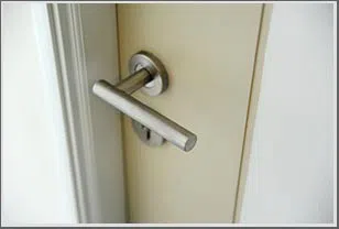  Santee Locksmith Service Santee, CA 619-213-1979