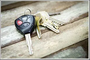  Santee Locksmith Service Santee, CA 619-213-1979