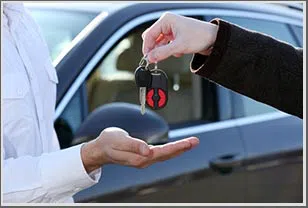  Santee Locksmith Service Santee, CA 619-213-1979