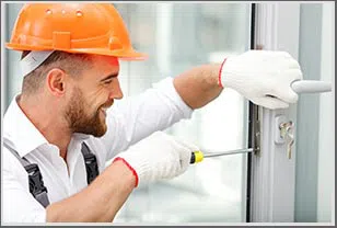  Santee Locksmith Service Santee, CA 619-213-1979