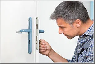 Santee Locksmith Service Santee, CA 619-213-1979 Santee Locksmith Service Santee, CA 619-213-1979