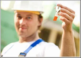  Santee Locksmith Service Santee, CA 619-213-1979
