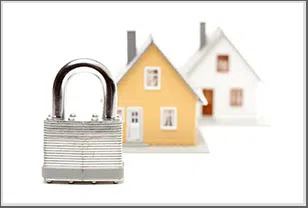 Santee Locksmith Service Santee, CA 619-213-1979 Santee Locksmith Service Santee, CA 619-213-1979