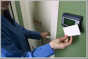 Santee Locksmith Service Santee, CA 619-213-1979 Santee Locksmith Service Santee, CA 619-213-1979