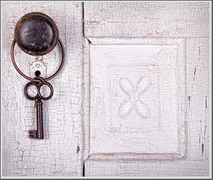  Santee Locksmith Service Santee, CA 619-213-1979