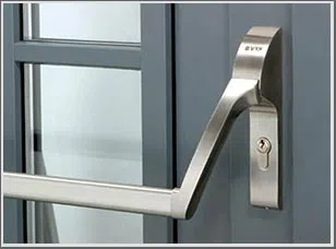  Santee Locksmith Service Santee, CA 619-213-1979