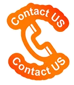 Santee Locksmith Service, Santee, CA 619-213-1979 - call-c16-img