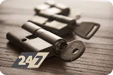 Santee Locksmith Service, Santee, CA 619-213-1979 - emr-sid-img