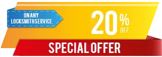 Santee Locksmith Service, Santee, CA 619-213-1979 - hom-c16-offer-img