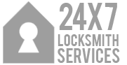 Santee Locksmith Service