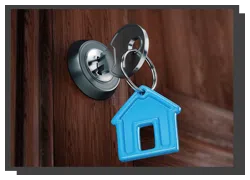 Santee Locksmith Service, Santee, CA 619-213-1979 - res-pre-serv-hom