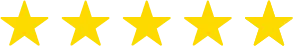 Santee Locksmith Service, Santee, CA 619-213-1979 - review-stars